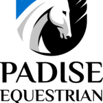 Padise Equestrian Centre