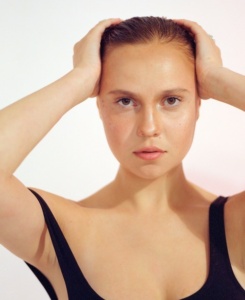 ALIKA ja Tallinn International Horse Show