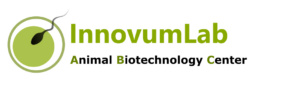 InnovumLab