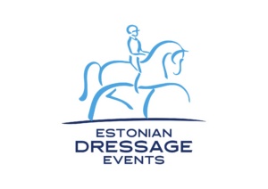 Estonian Dressage Events