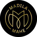 Madila Mahe