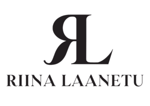 Riina Laanetu