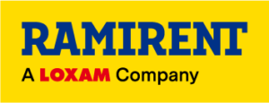 Ramirent